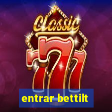 entrar bettilt